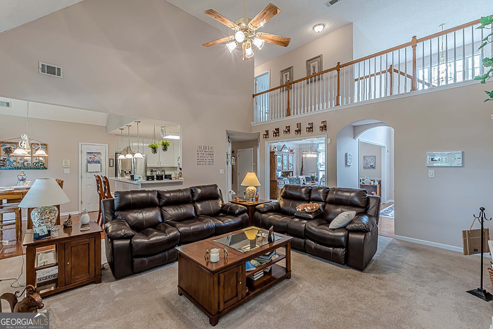 212 Rustico Court McDonough - 19