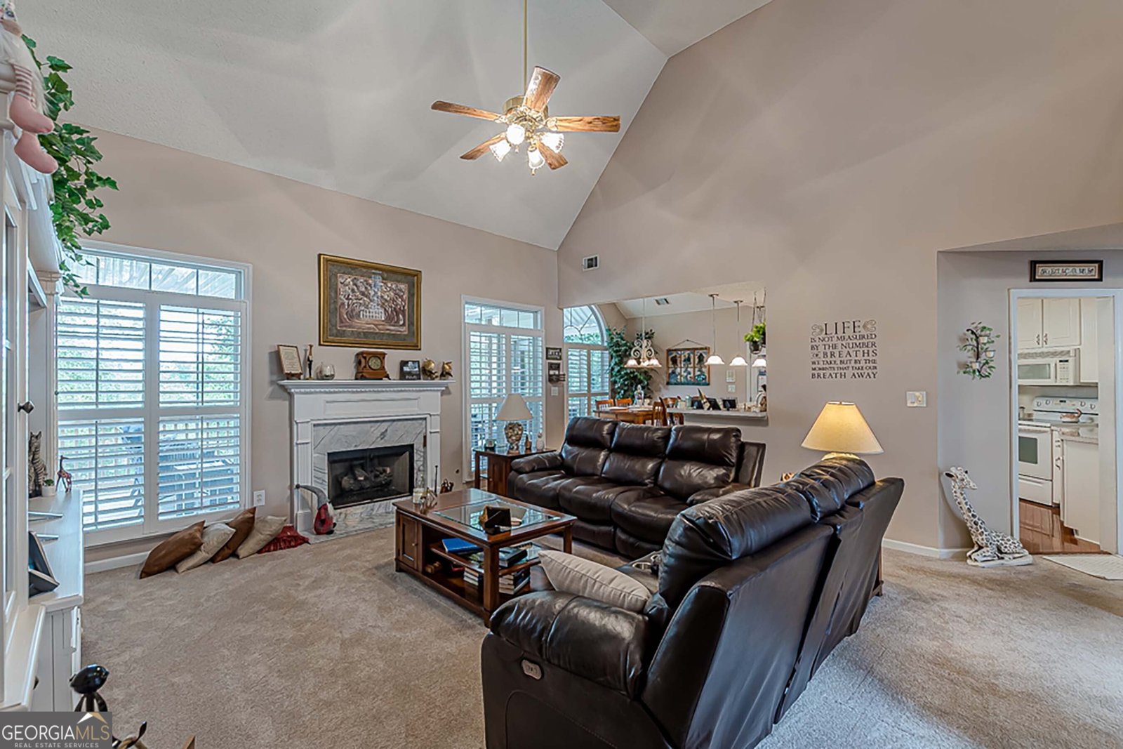 212 Rustico Court McDonough - 20