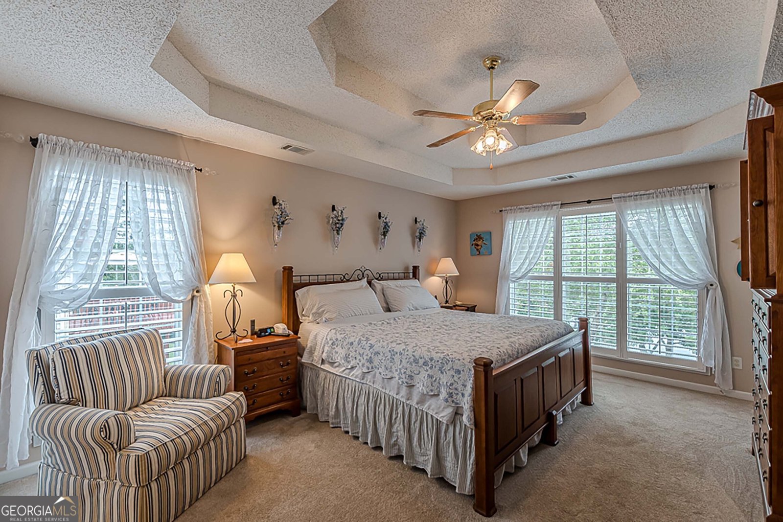 212 Rustico Court McDonough - 21
