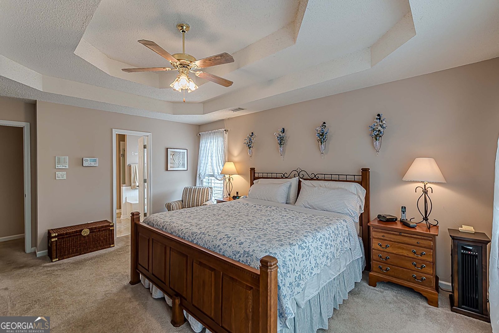 212 Rustico Court McDonough - 22