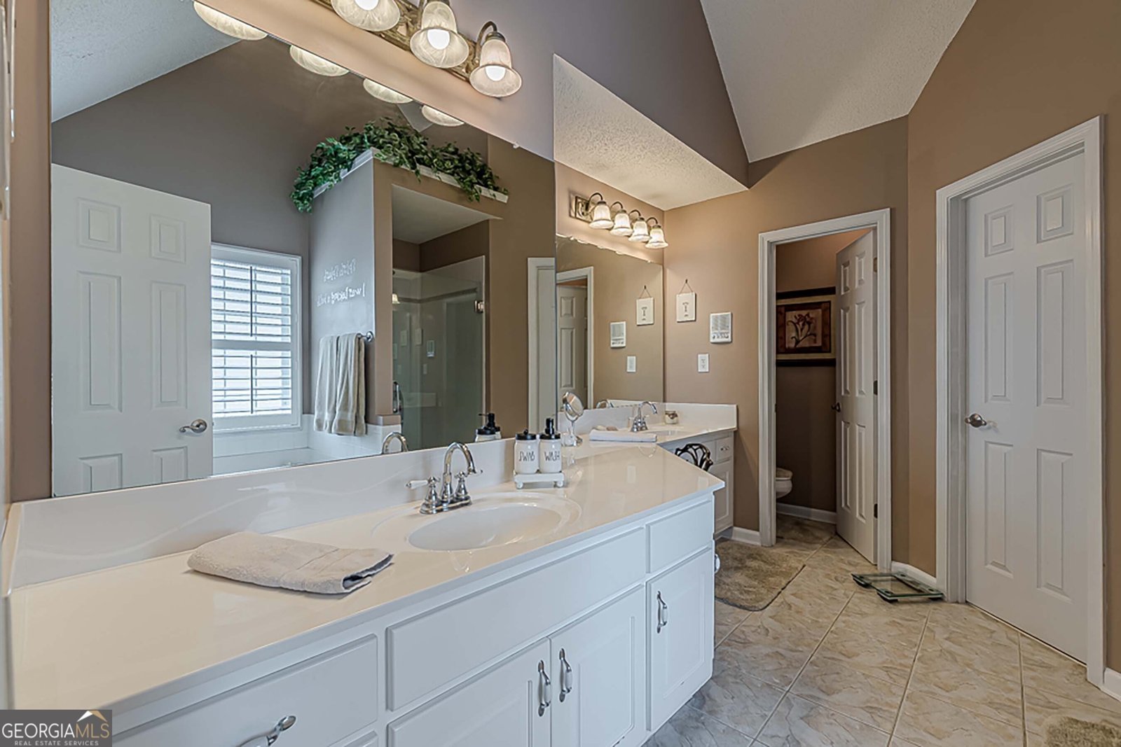 212 Rustico Court McDonough - 23