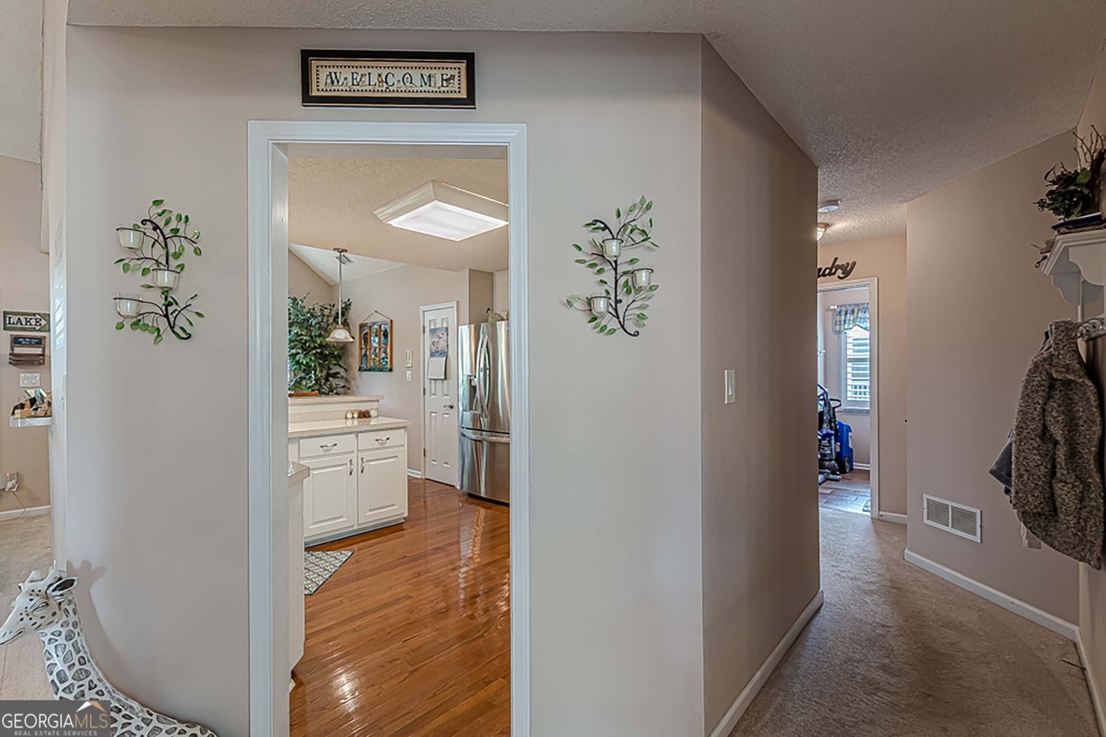 212 Rustico Court McDonough - 26