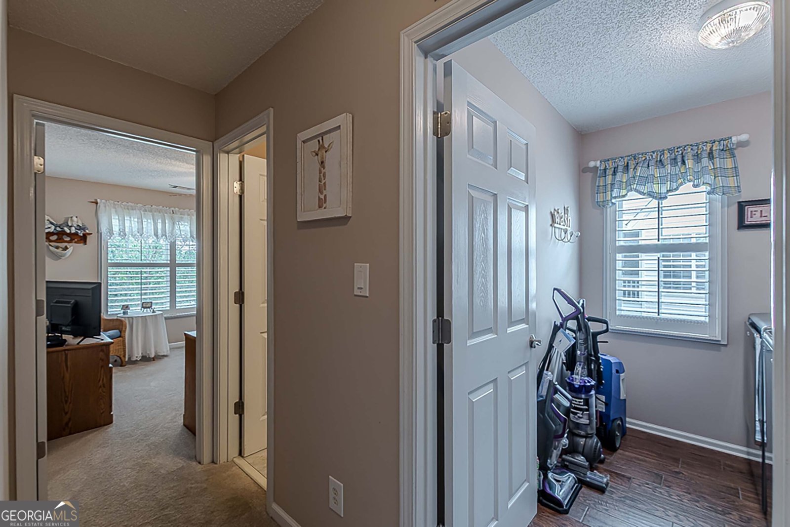 212 Rustico Court McDonough - 27