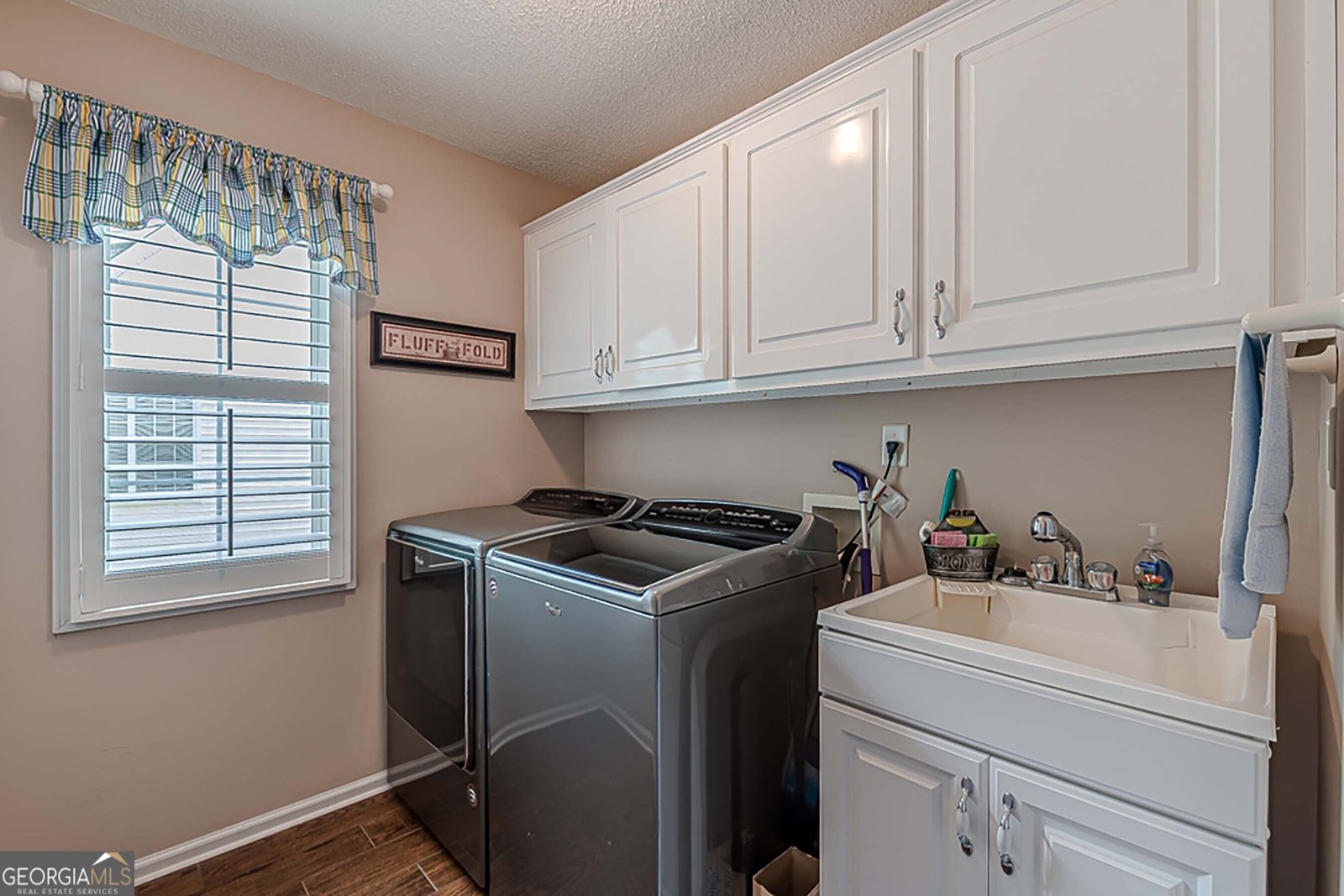 212 Rustico Court McDonough - 28