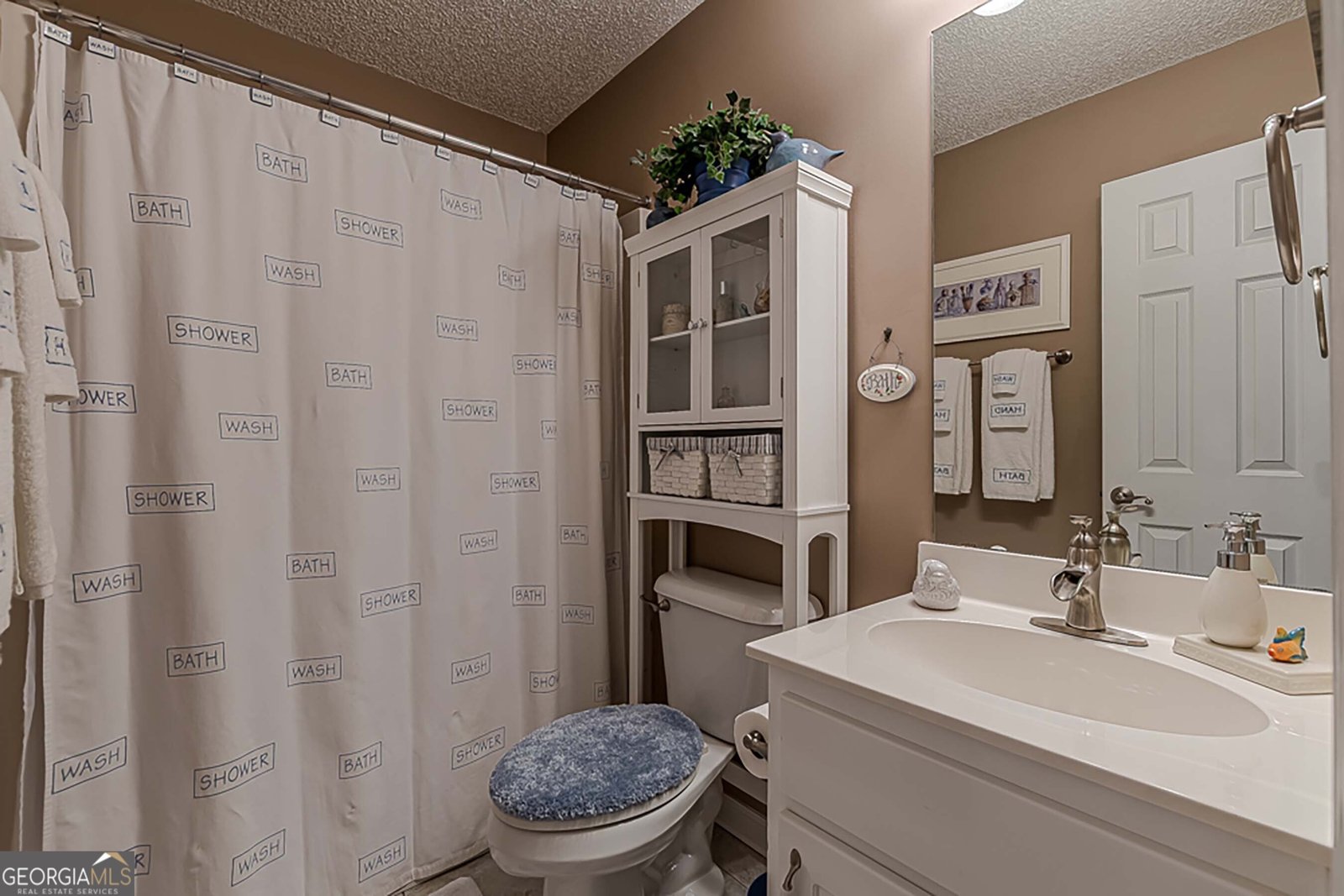 212 Rustico Court McDonough - 29