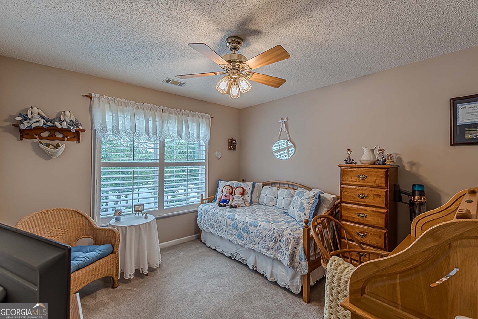 212 Rustico Court McDonough - 30