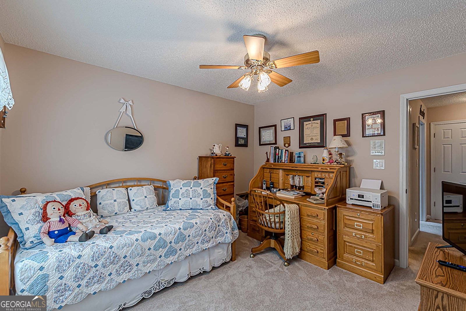 212 Rustico Court McDonough - 31