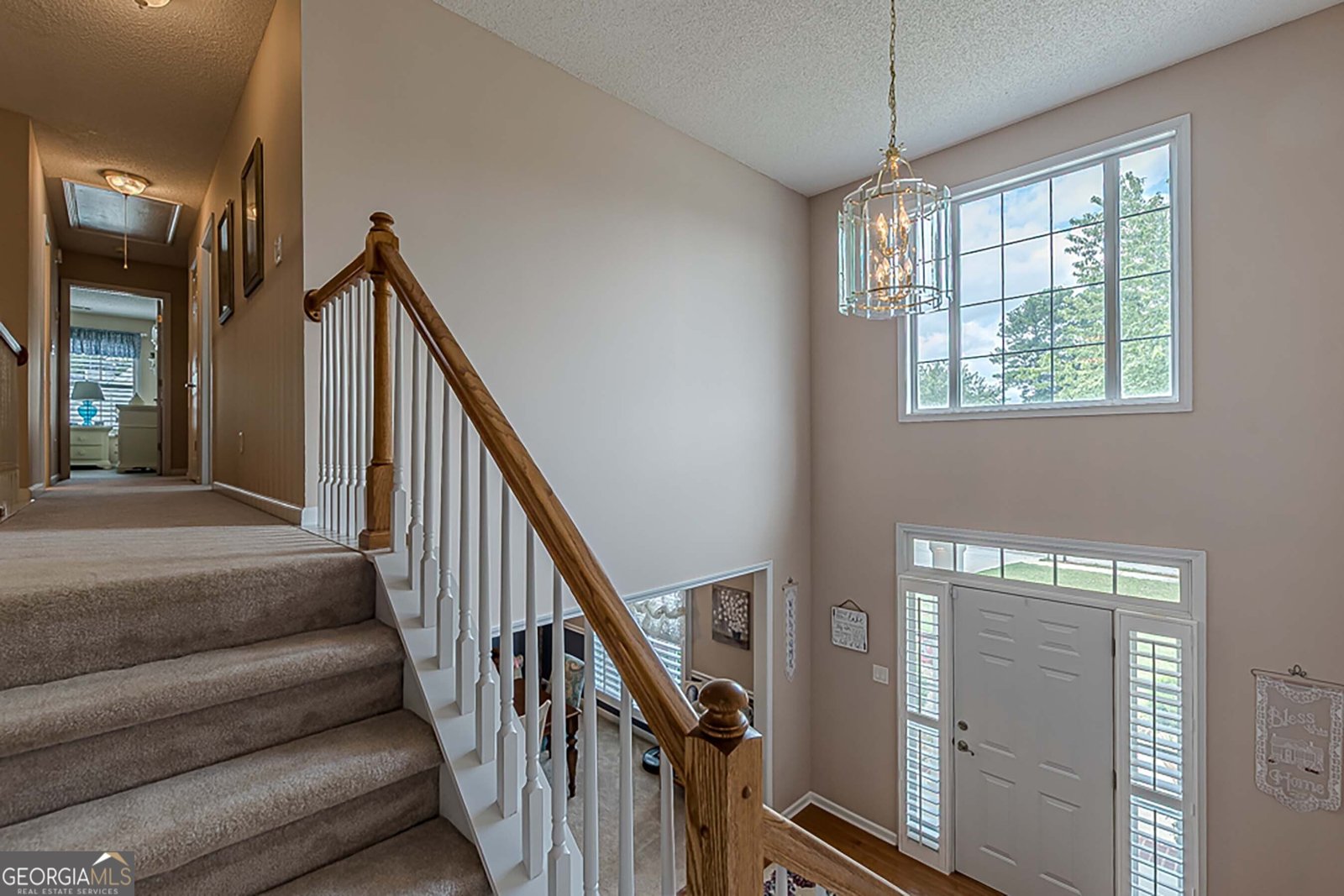 212 Rustico Court McDonough - 32