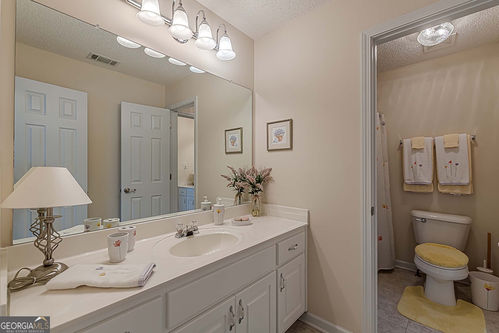 212 Rustico Court McDonough - 33