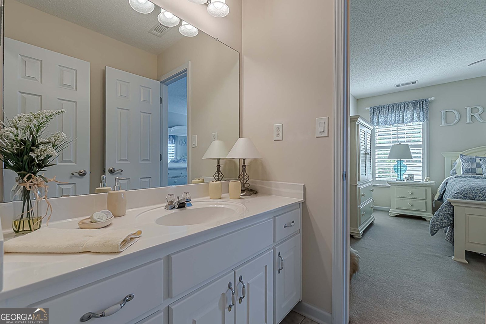 212 Rustico Court McDonough - 35