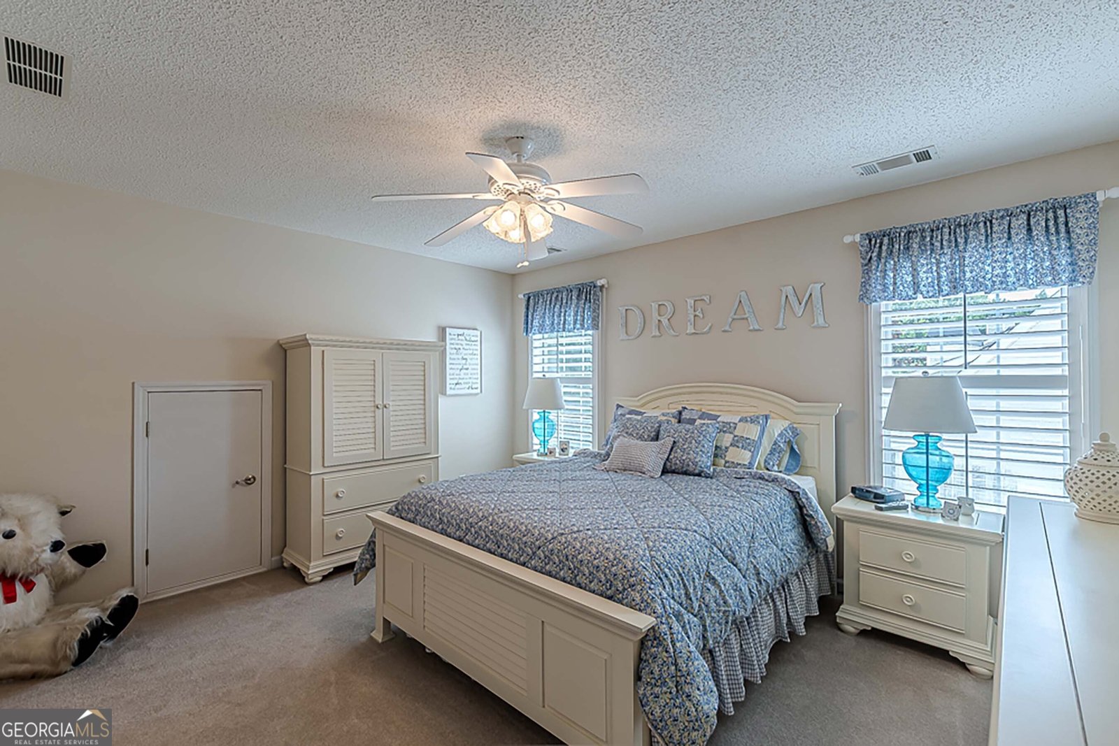 212 Rustico Court McDonough - 36