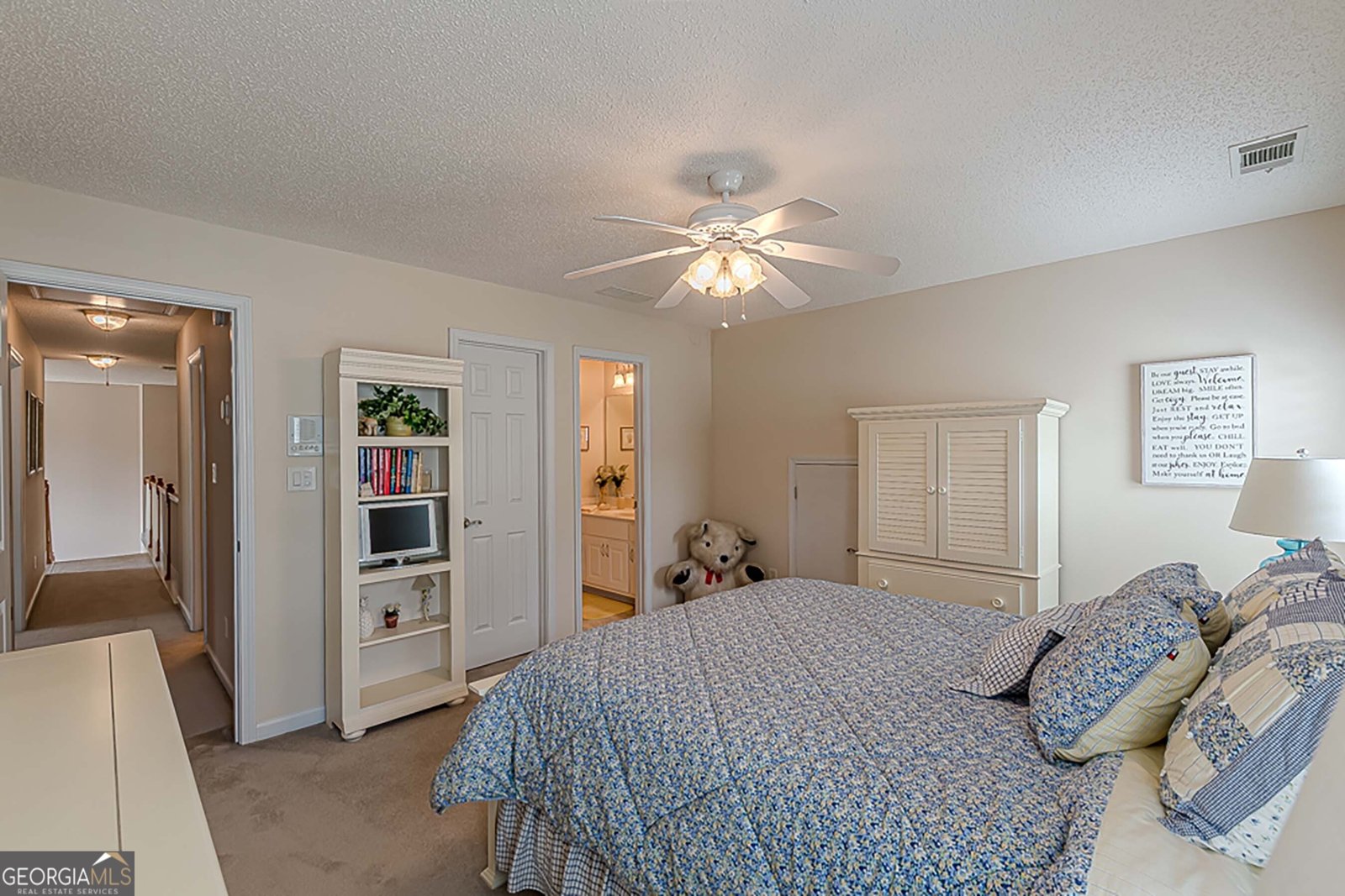 212 Rustico Court McDonough - 37