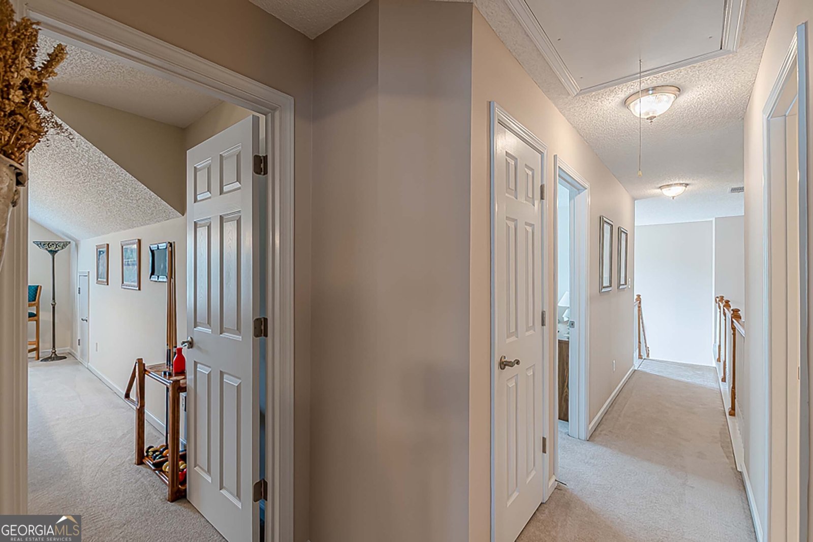 212 Rustico Court McDonough - 38