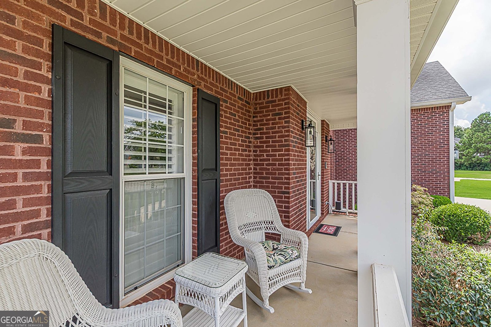 212 Rustico Court McDonough - 4