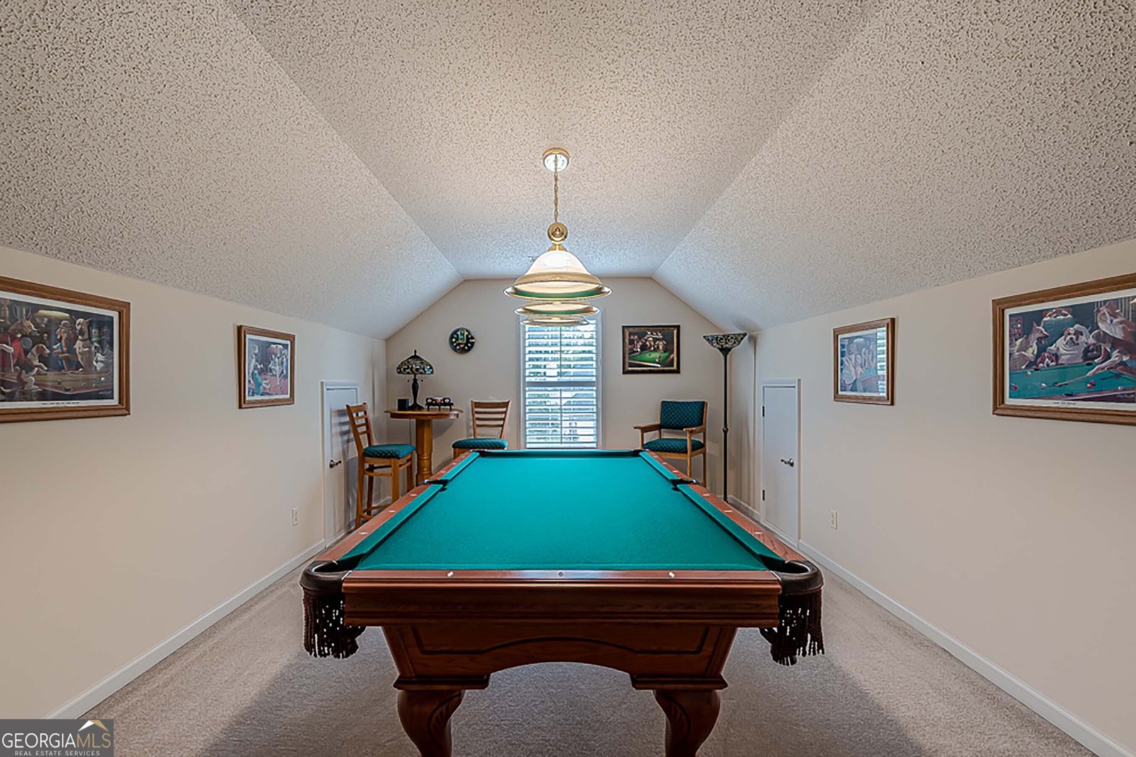 212 Rustico Court McDonough - 40