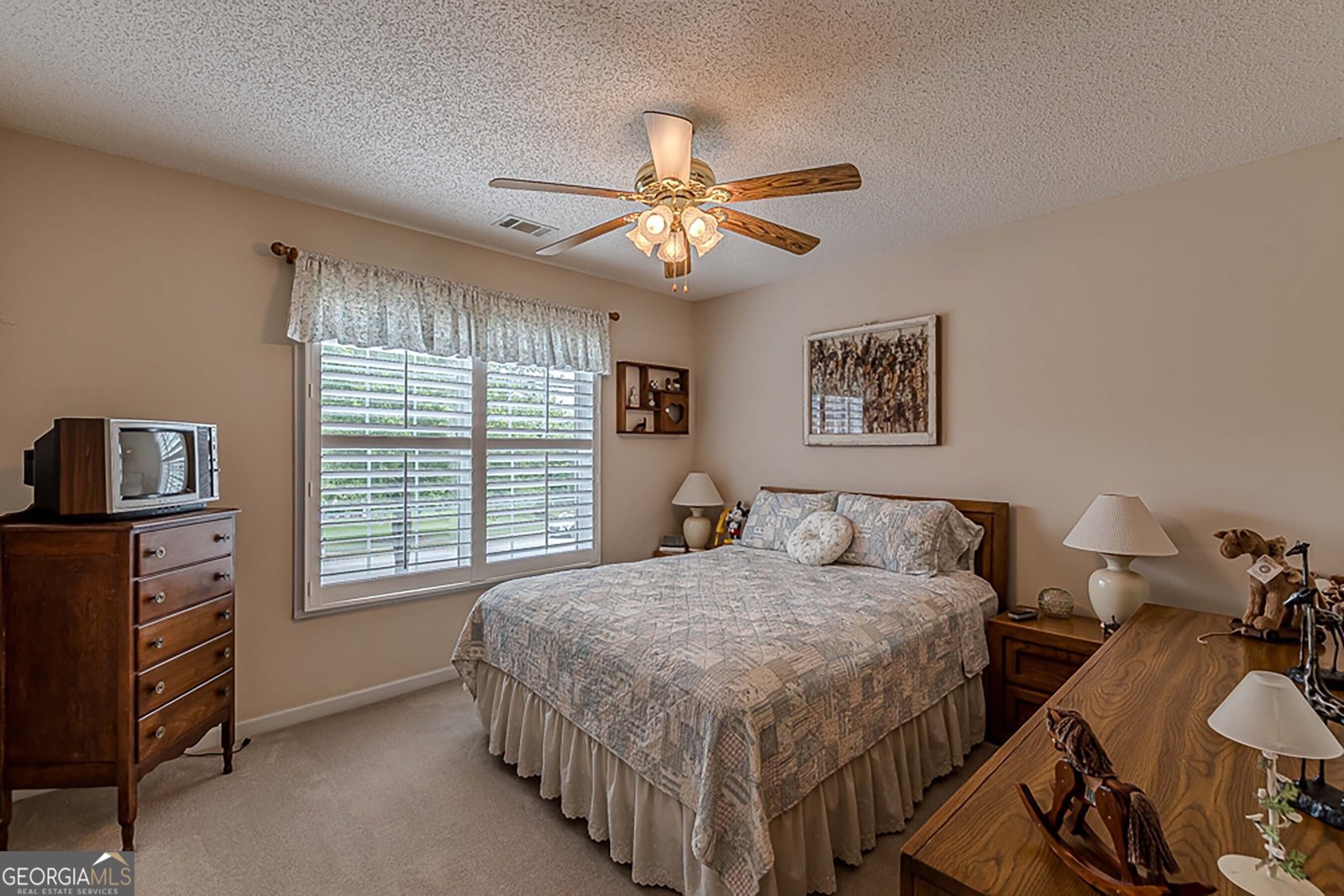212 Rustico Court McDonough - 41