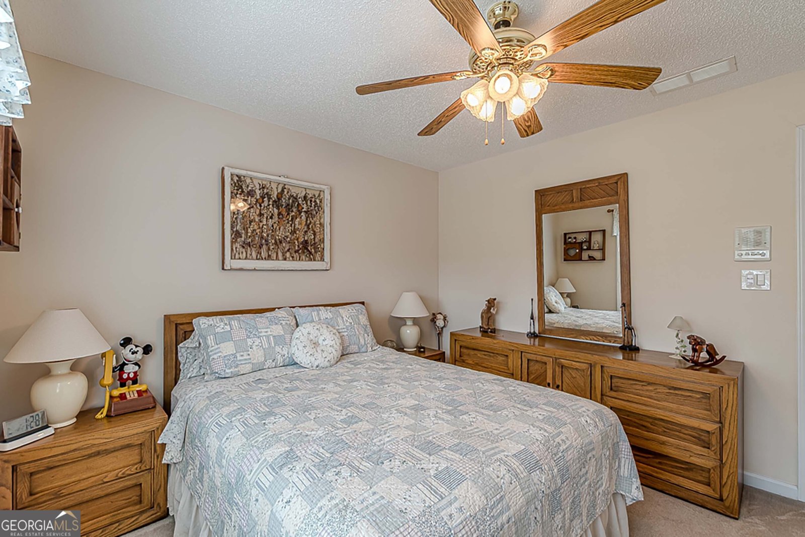 212 Rustico Court McDonough - 42