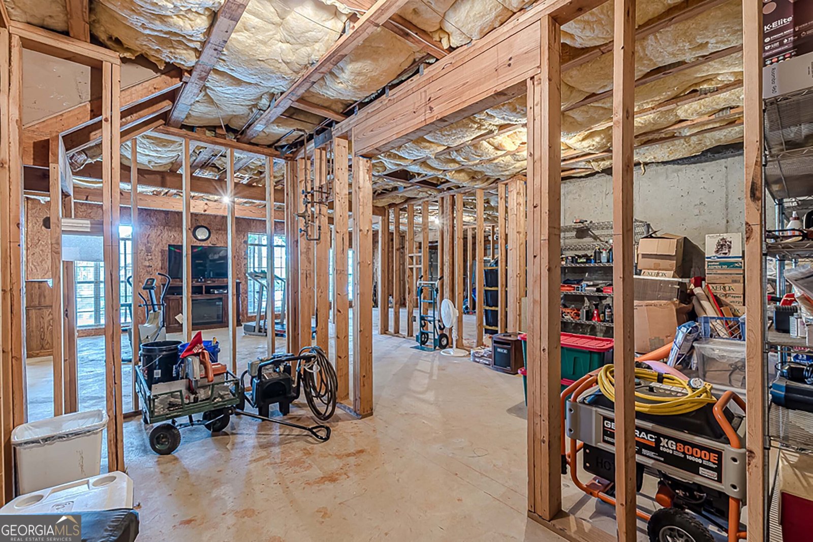 212 Rustico Court McDonough - 43