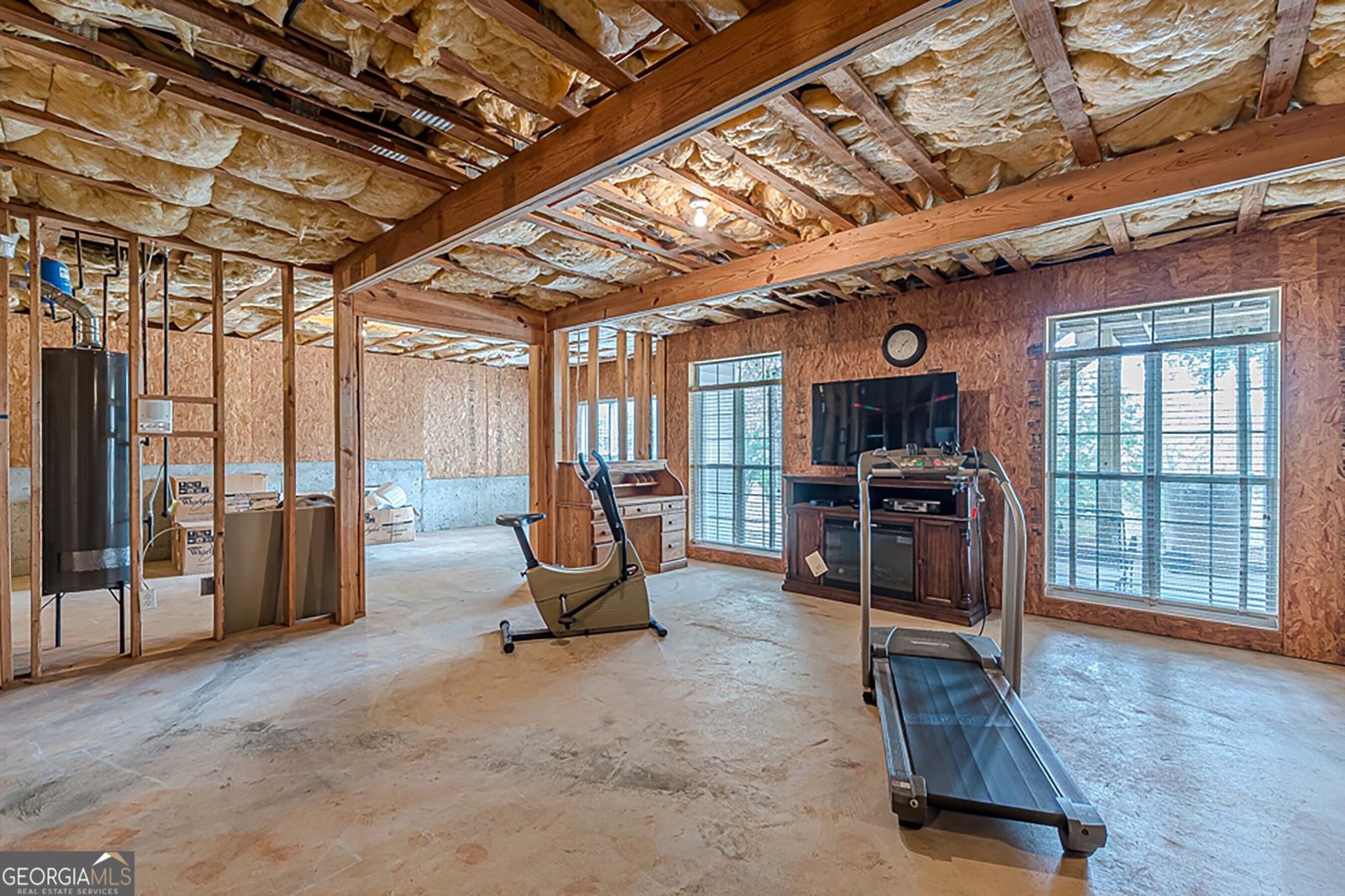 212 Rustico Court McDonough - 44