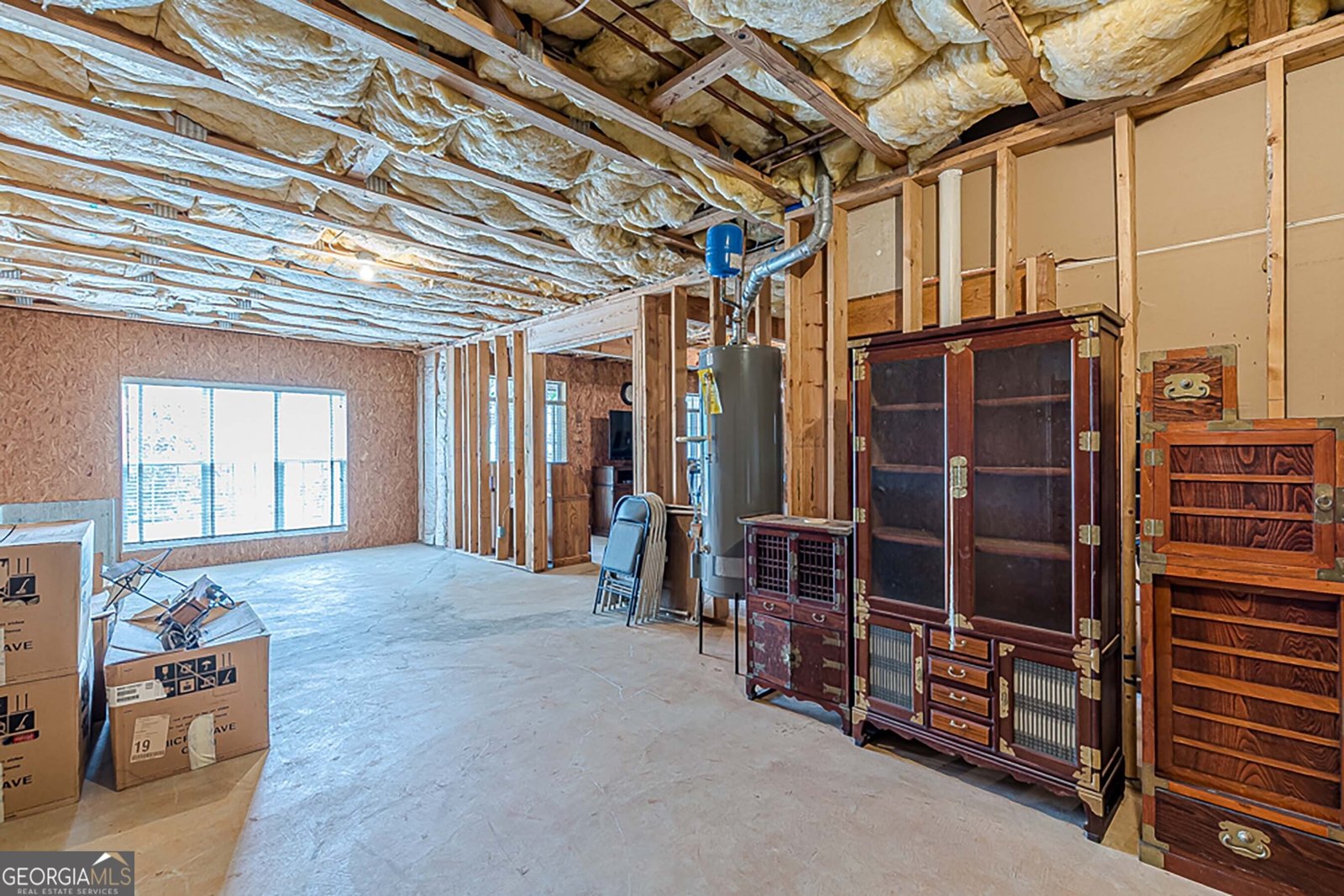 212 Rustico Court McDonough - 46
