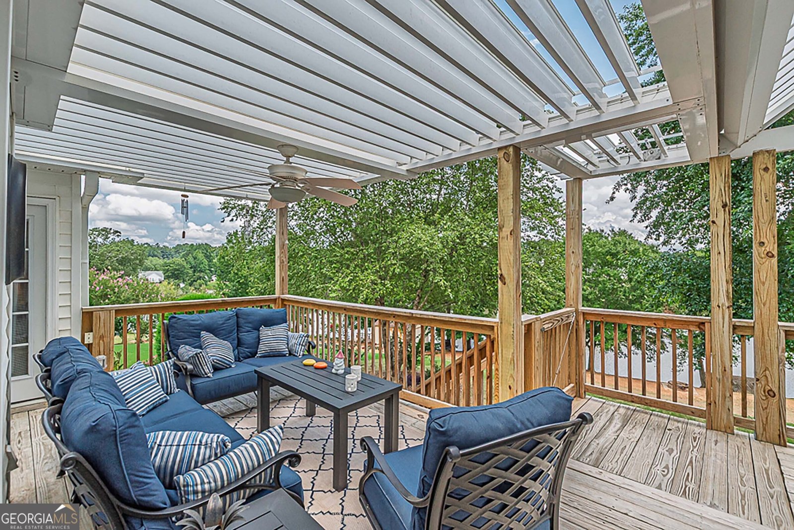 212 Rustico Court McDonough - 49