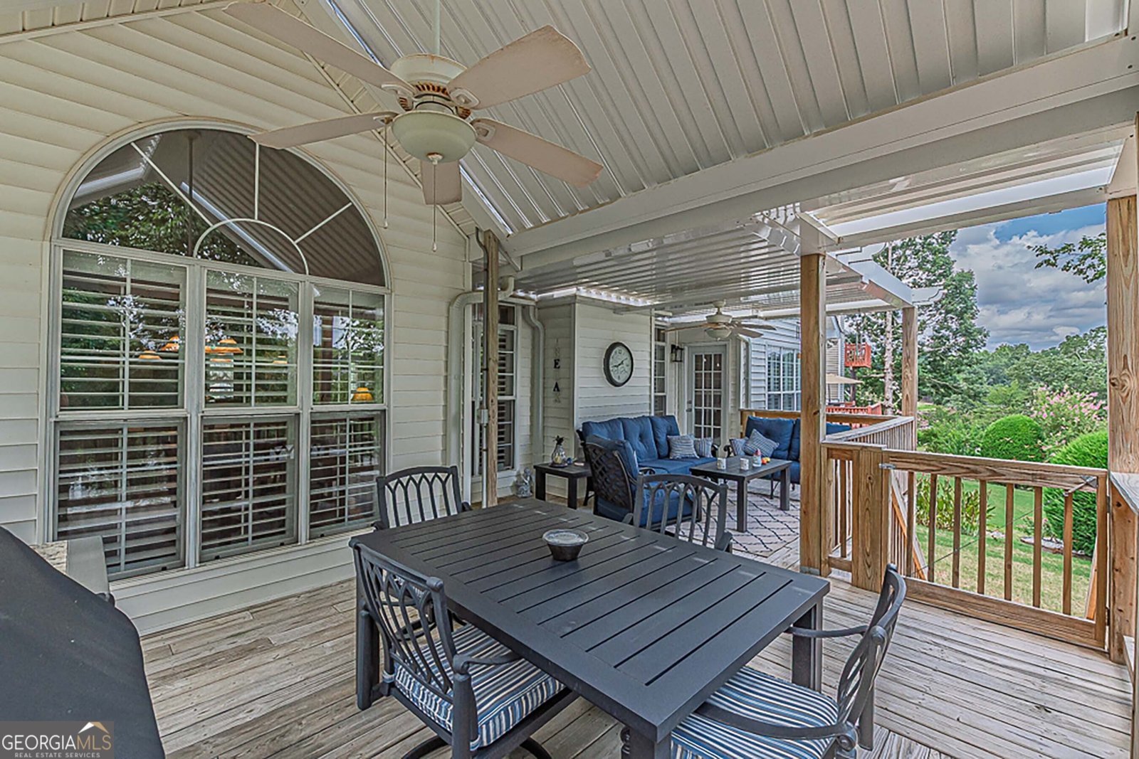 212 Rustico Court McDonough - 51