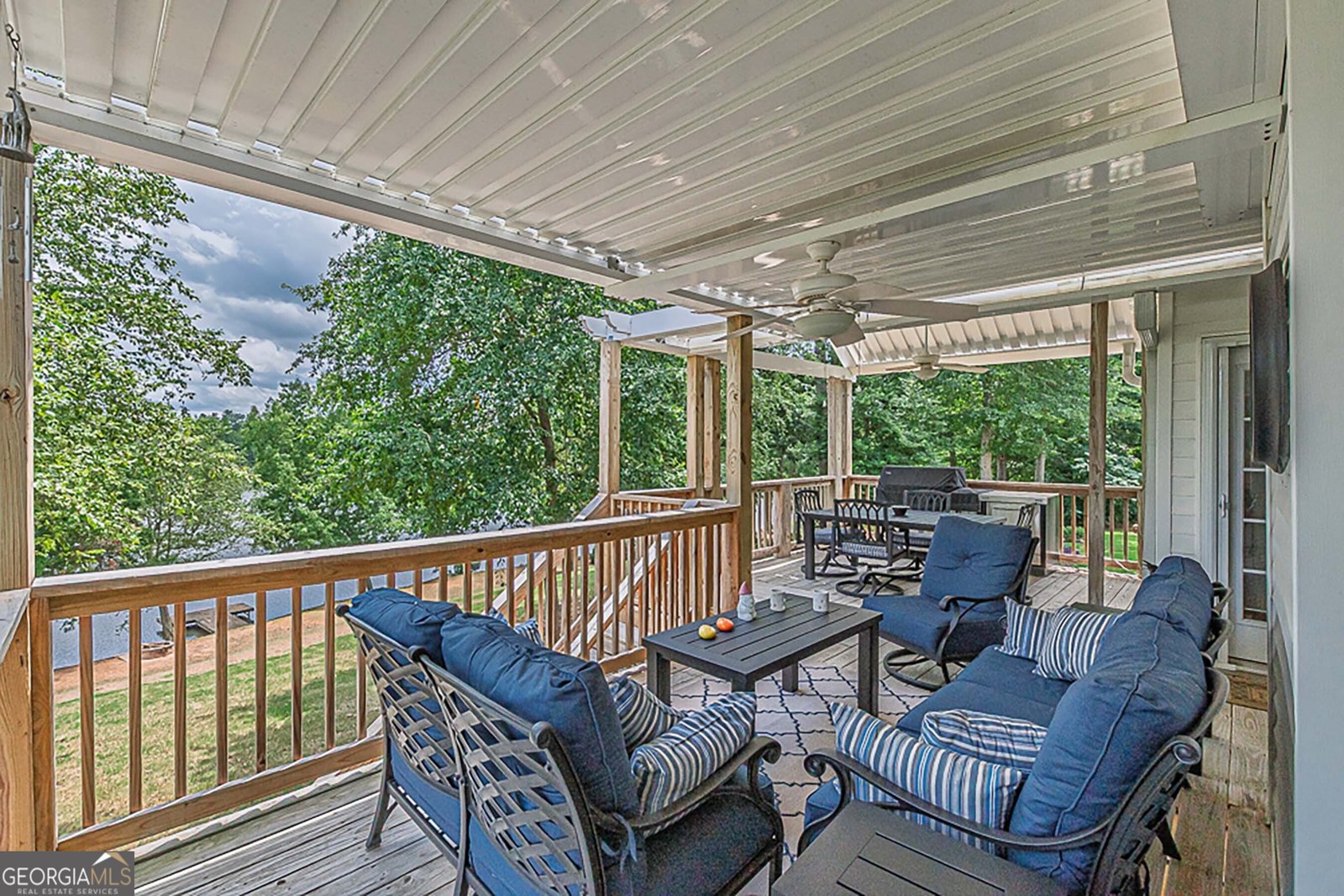 212 Rustico Court McDonough - 52