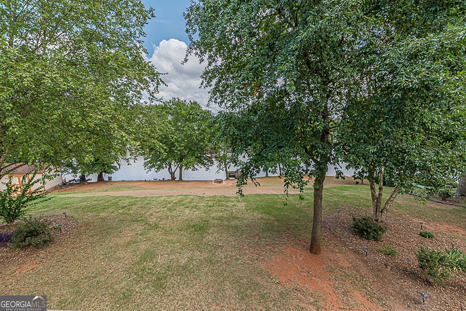 212 Rustico Court McDonough - 53
