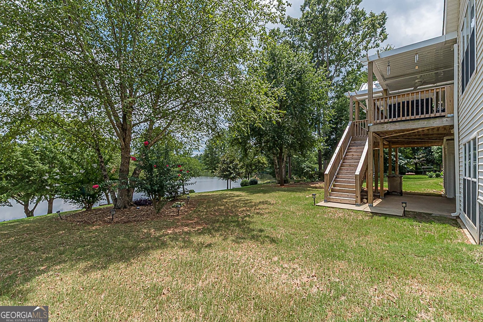 212 Rustico Court McDonough - 55
