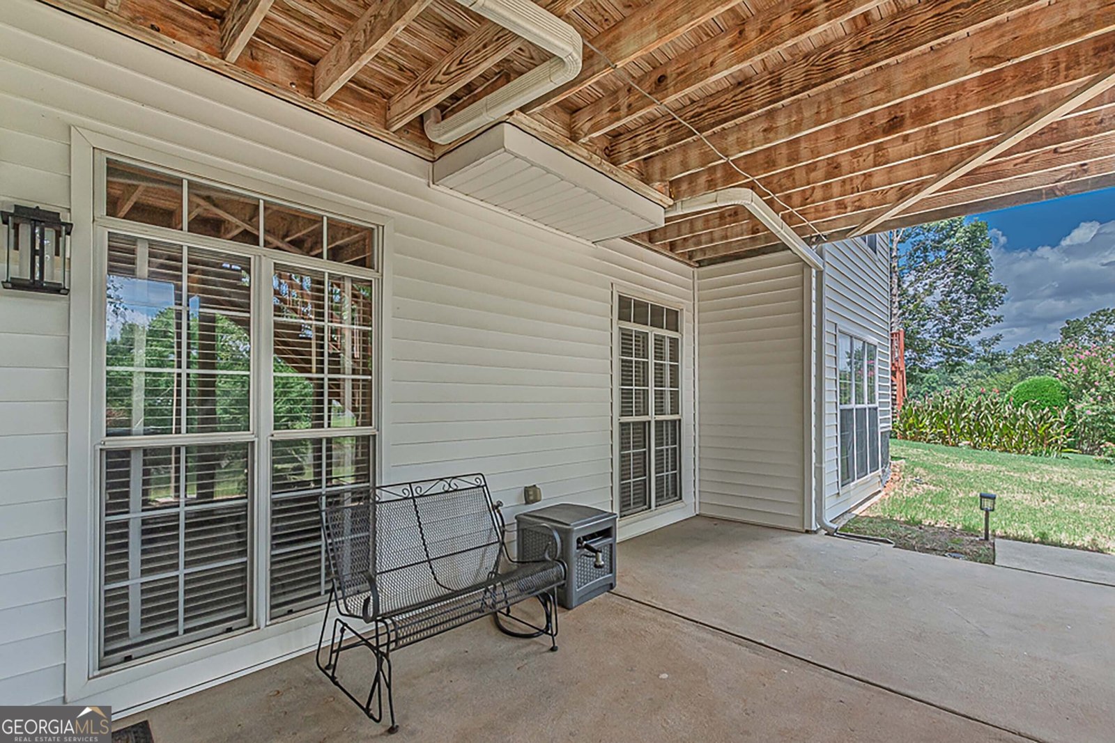 212 Rustico Court McDonough - 56