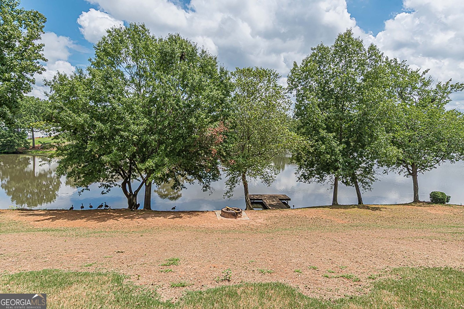 212 Rustico Court McDonough - 58