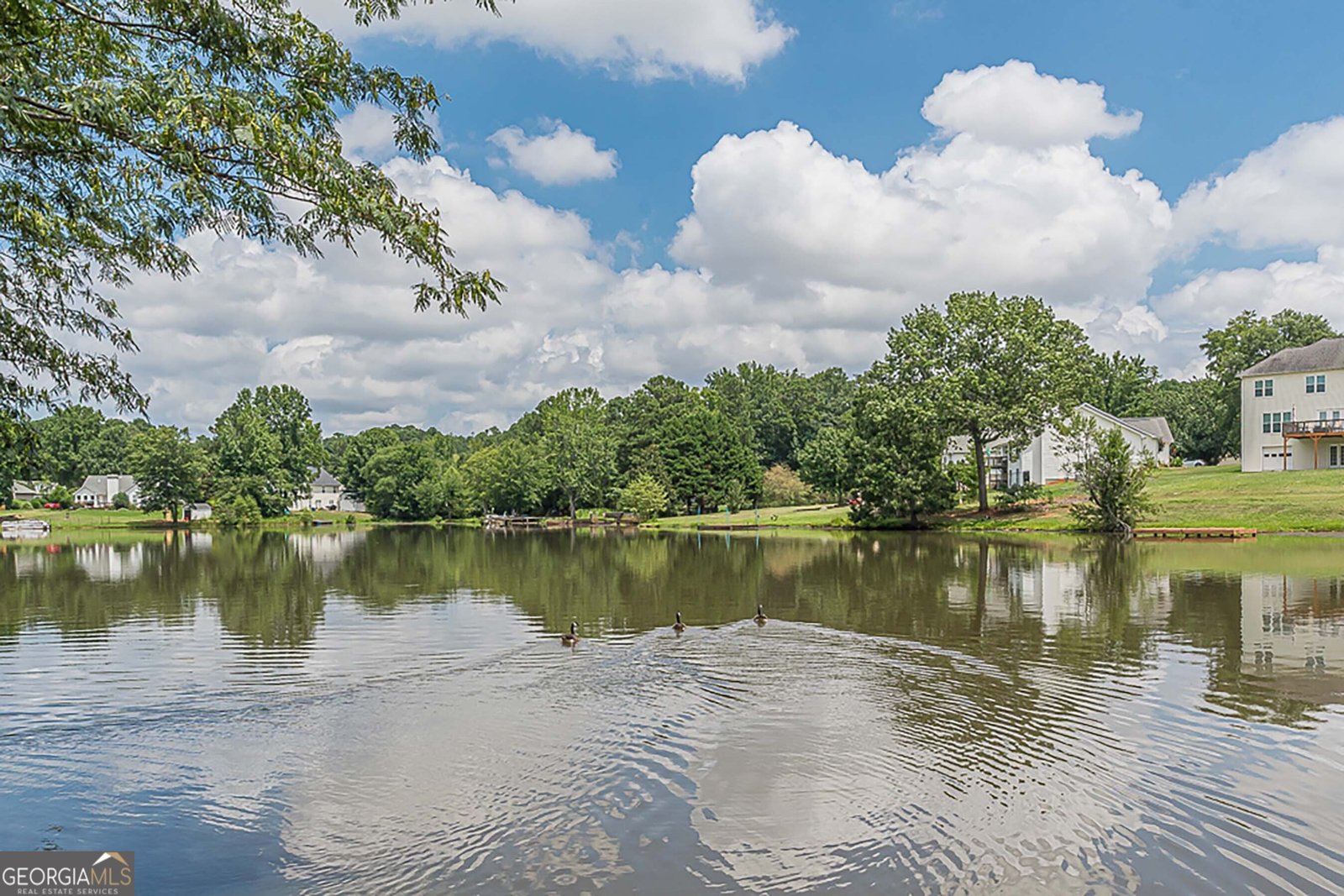 212 Rustico Court McDonough - 59