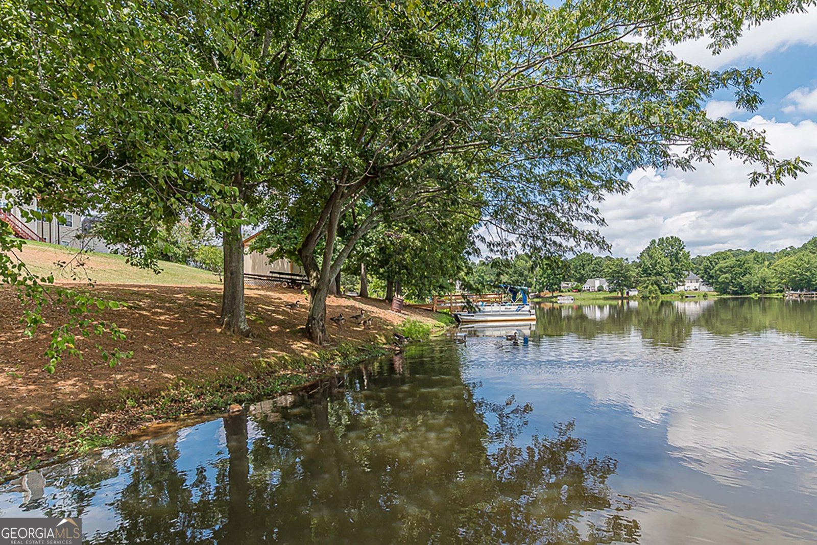 212 Rustico Court McDonough - 60