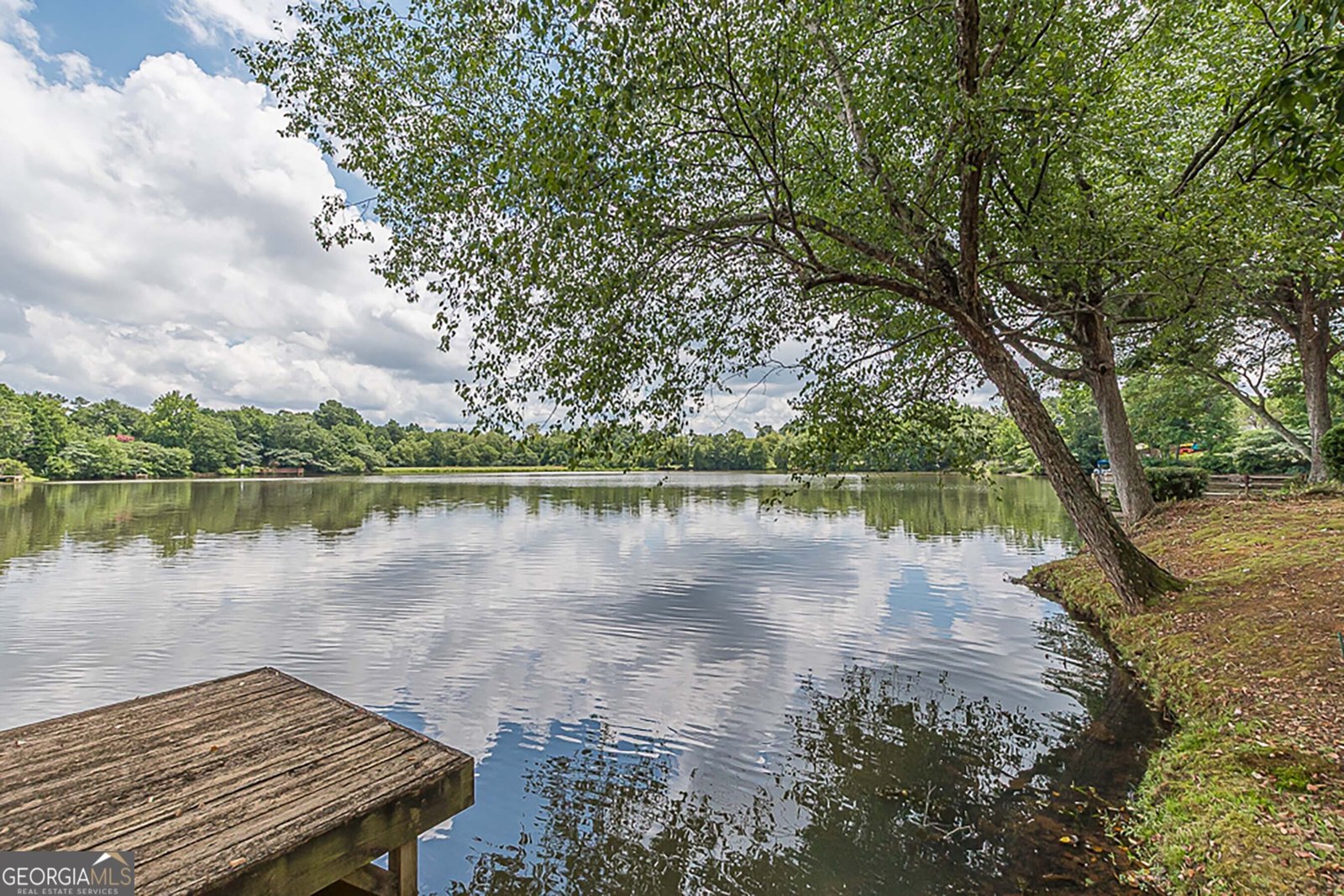 212 Rustico Court McDonough - 61