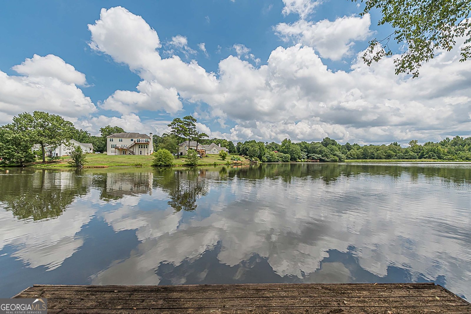 212 Rustico Court McDonough - 63