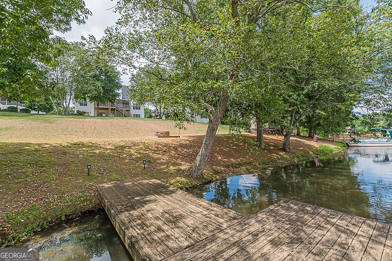 212 Rustico Court McDonough - 64
