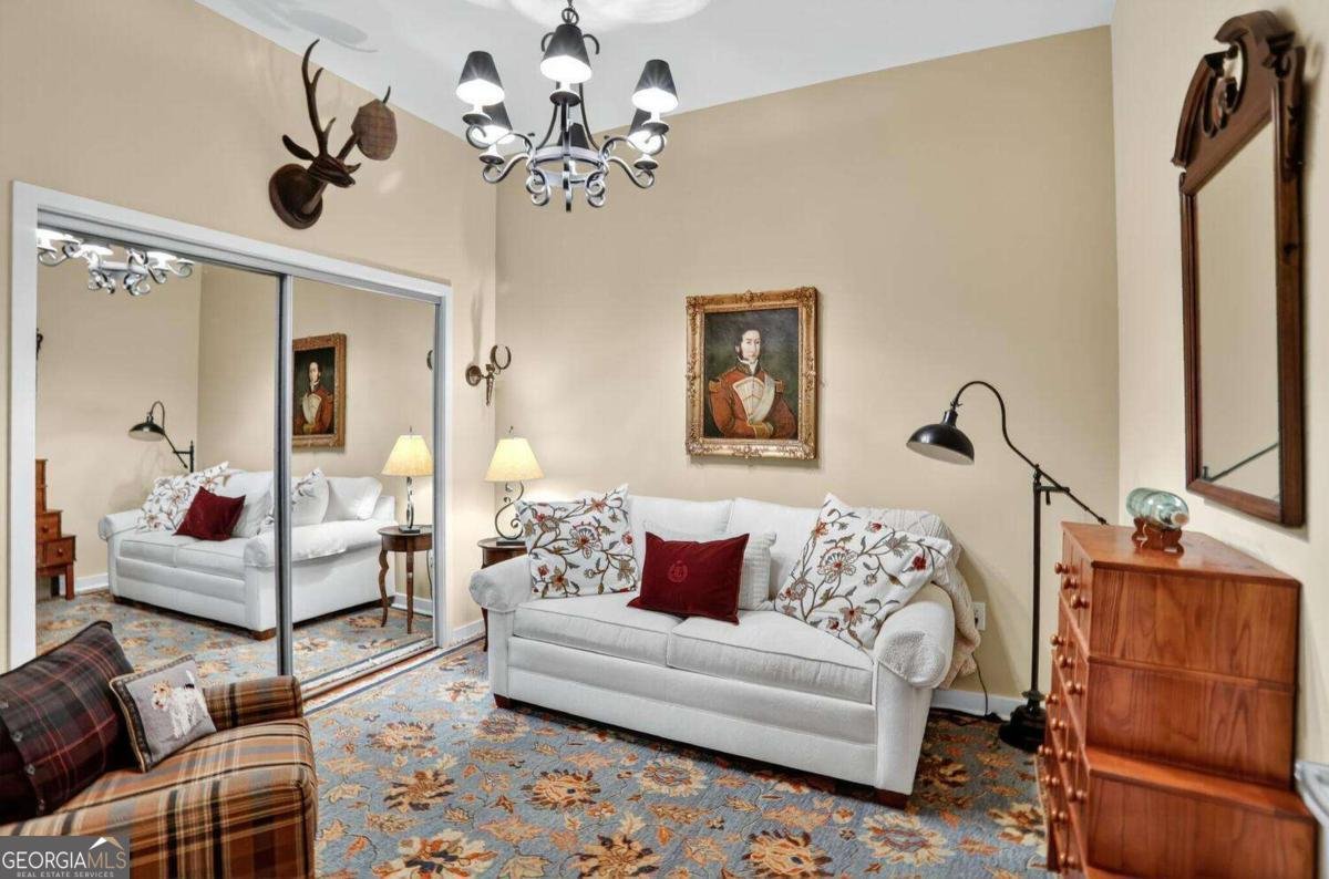 855 Peachtree Street Atlanta - 20