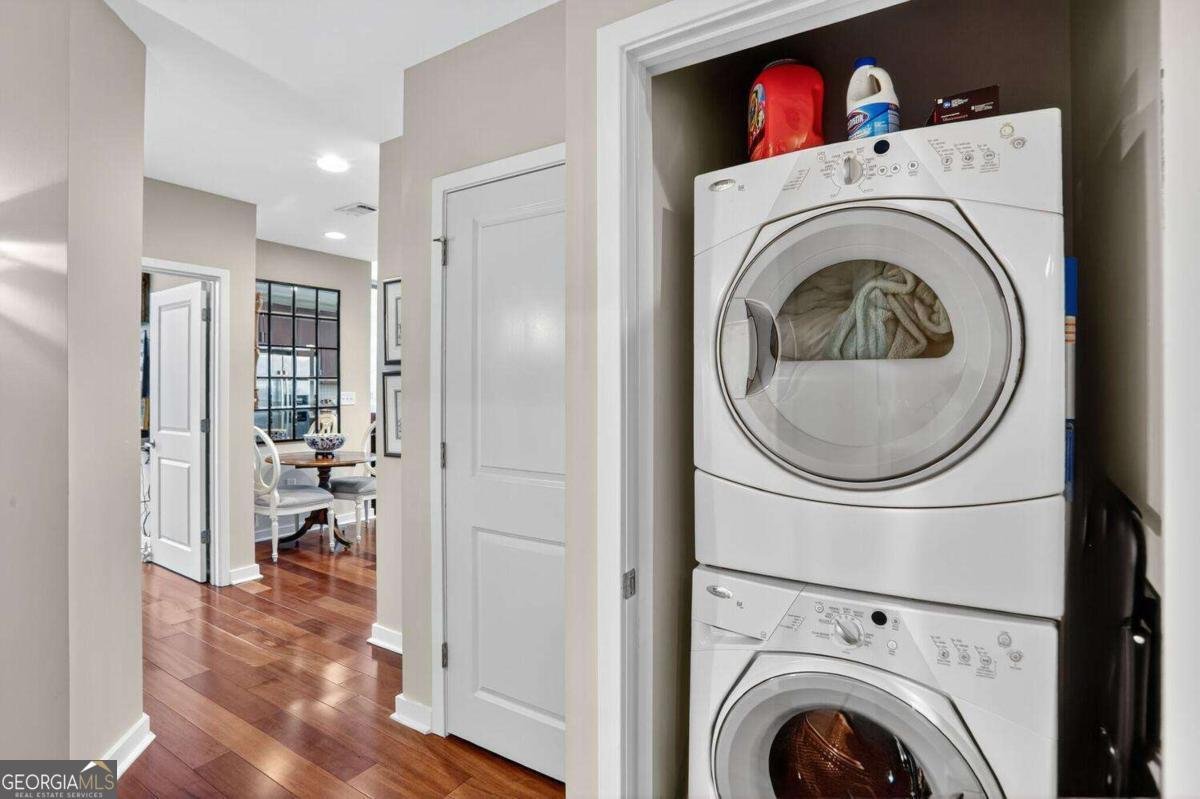 855 Peachtree Street Atlanta - 23