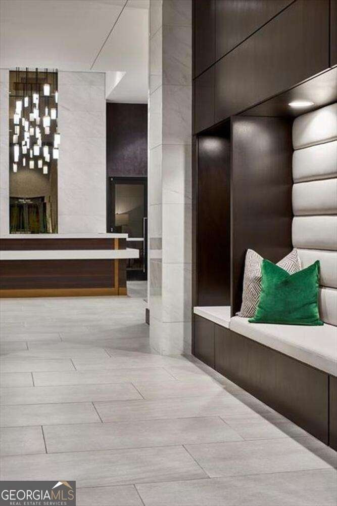 855 Peachtree Street Atlanta - 54