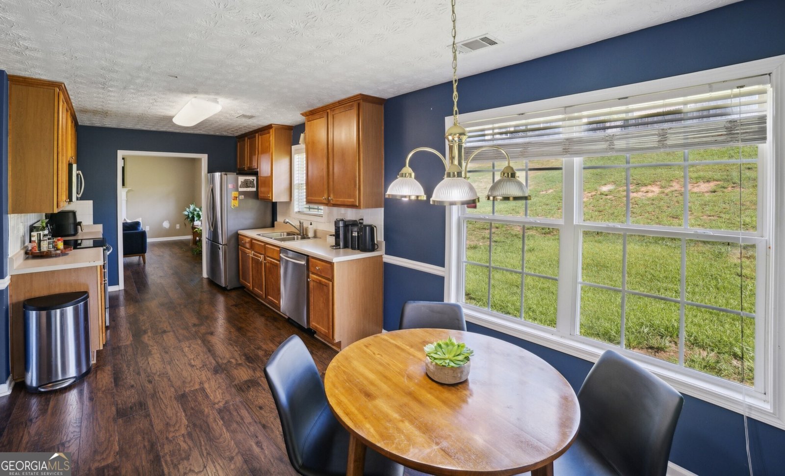 2600 Sumpter Trail Conyers - 11
