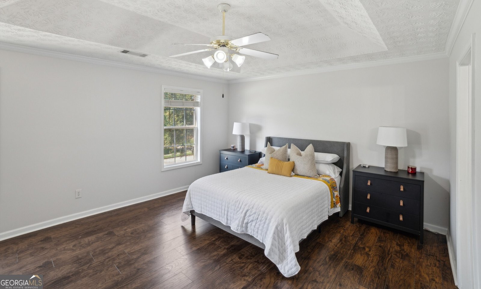 2600 Sumpter Trail Conyers - 13