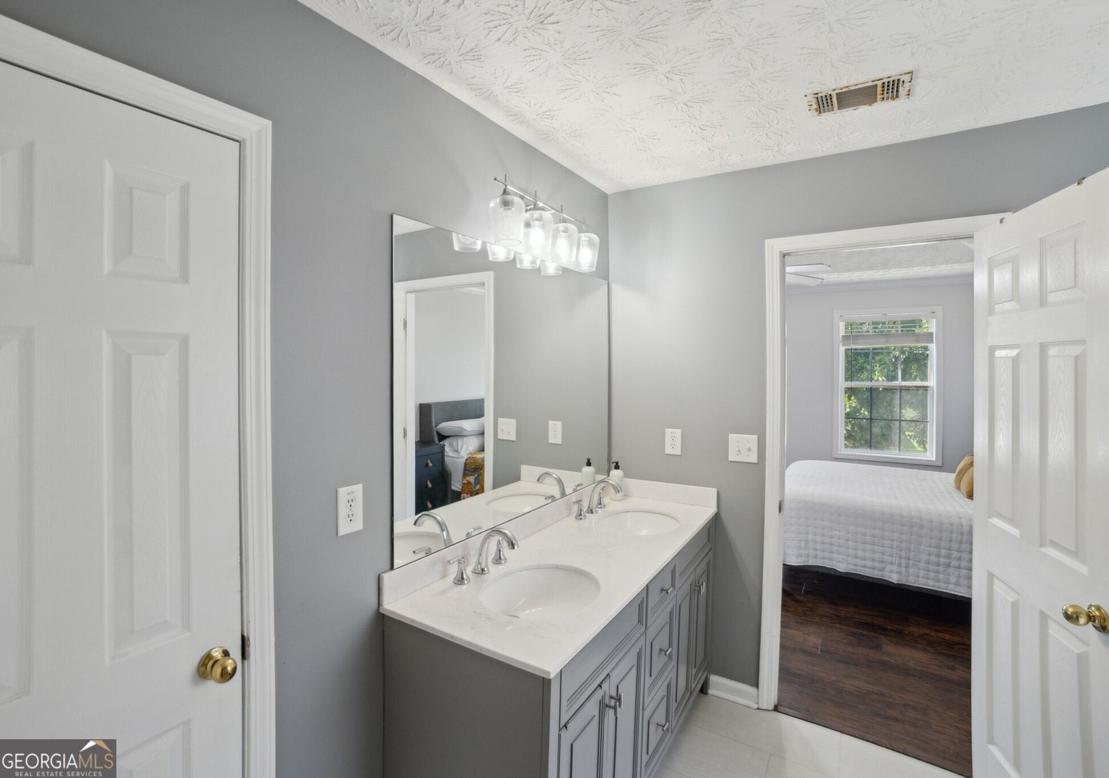 2600 Sumpter Trail Conyers - 15