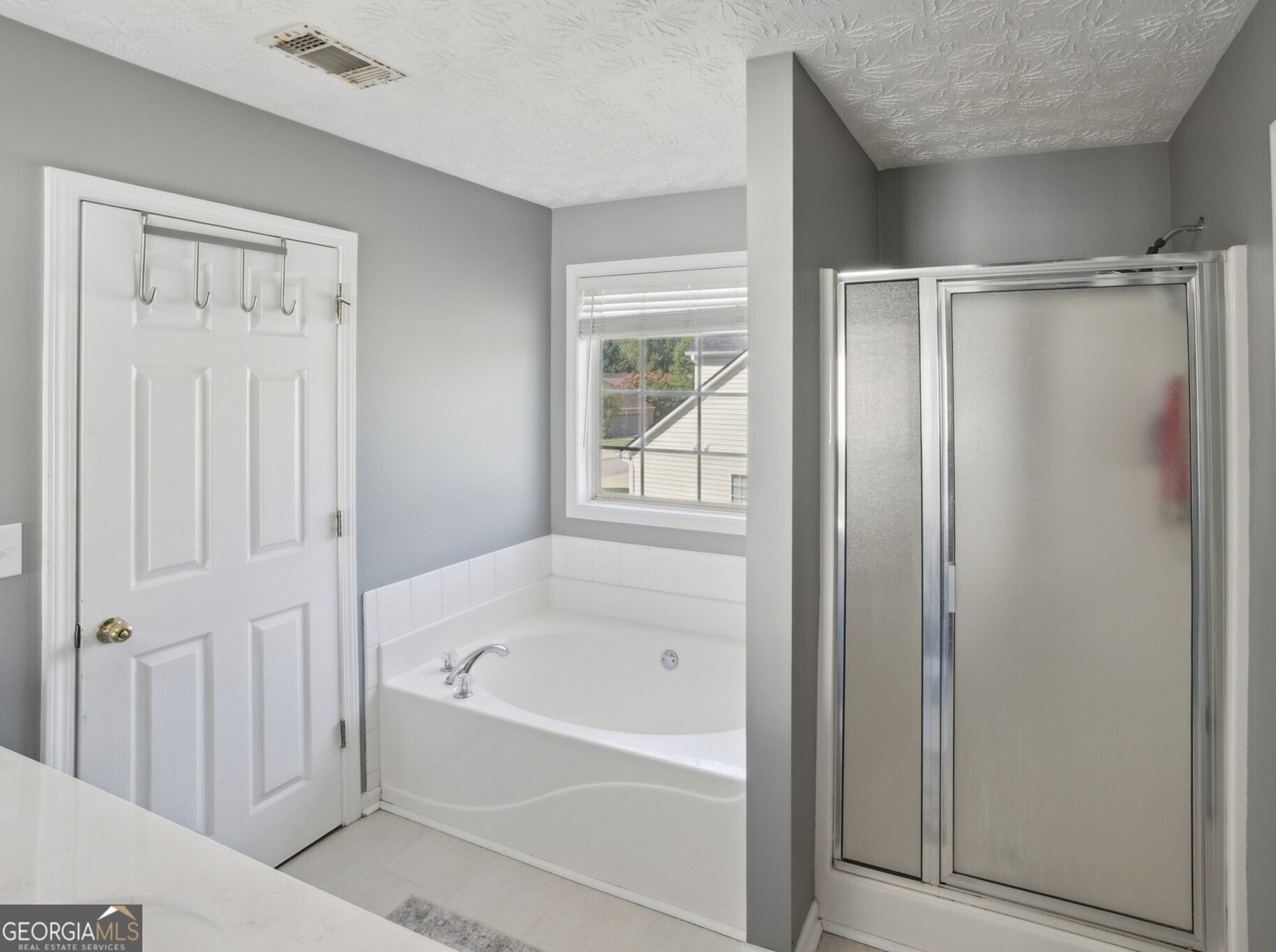 2600 Sumpter Trail Conyers - 16