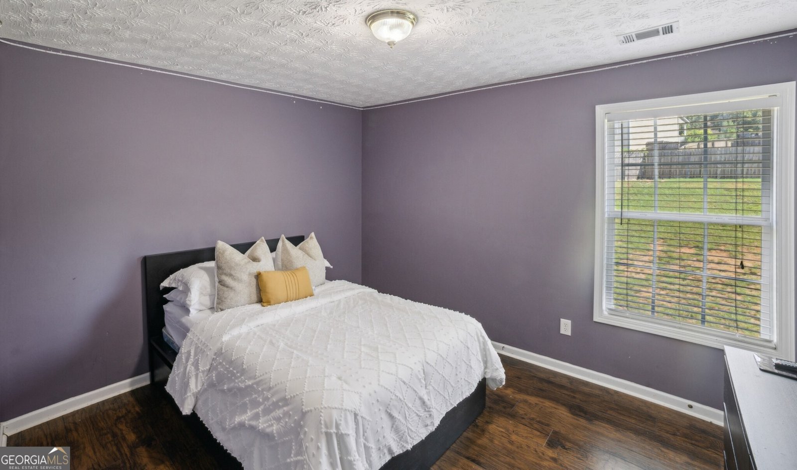 2600 Sumpter Trail Conyers - 17