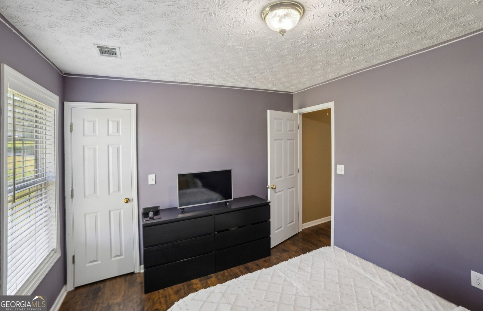 2600 Sumpter Trail Conyers - 18