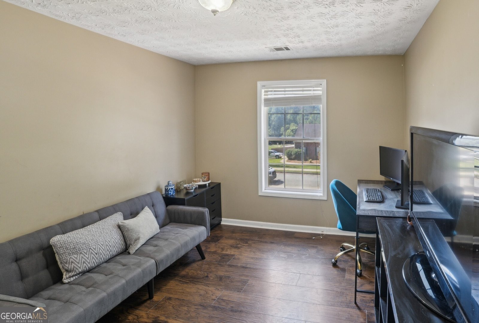 2600 Sumpter Trail Conyers - 19