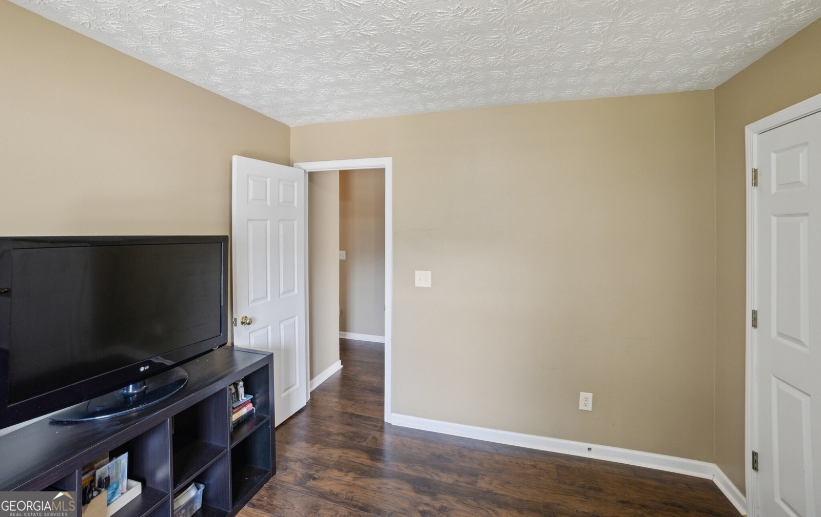 2600 Sumpter Trail Conyers - 20