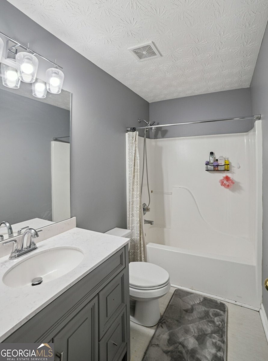 2600 Sumpter Trail Conyers - 21