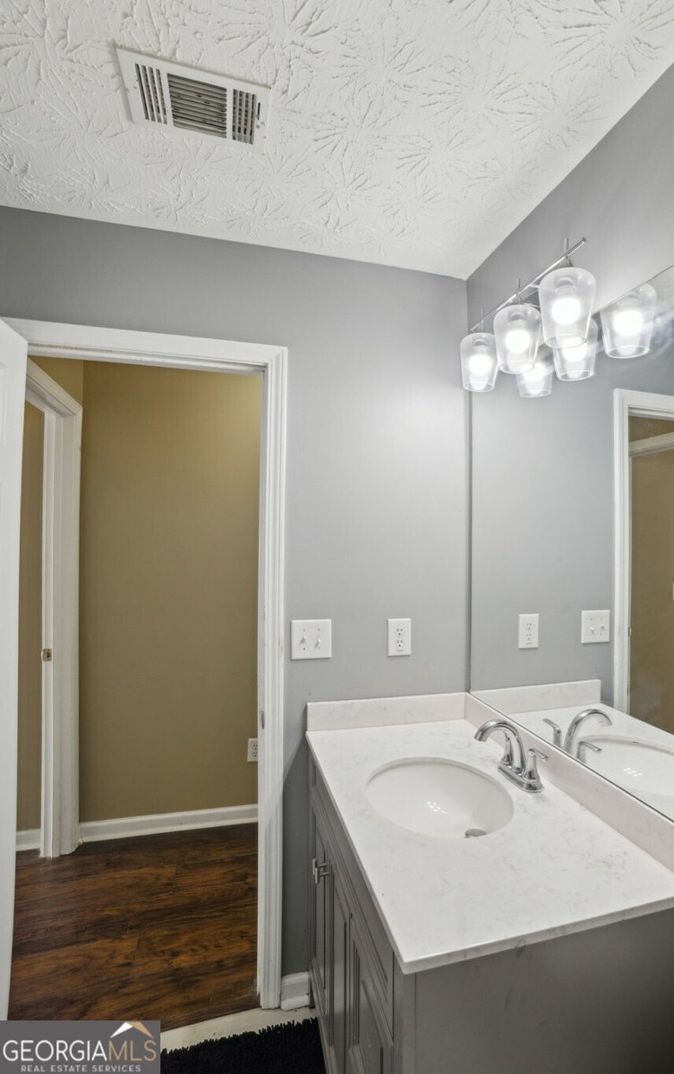 2600 Sumpter Trail Conyers - 22
