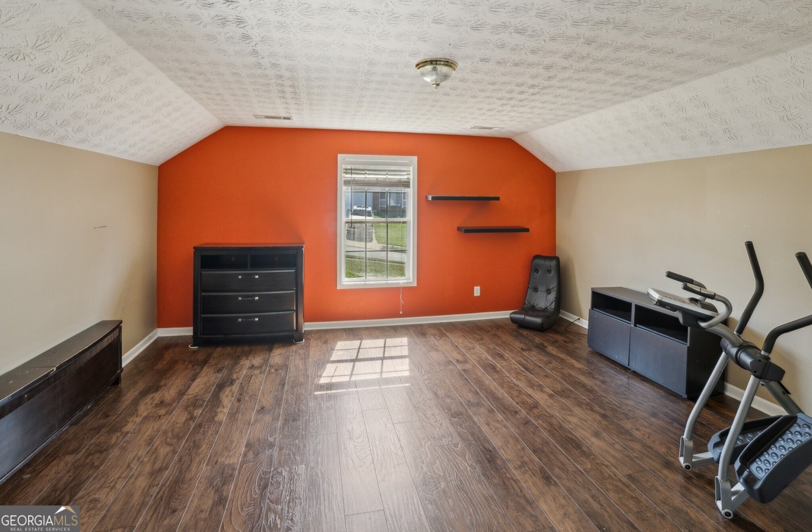 2600 Sumpter Trail Conyers - 23